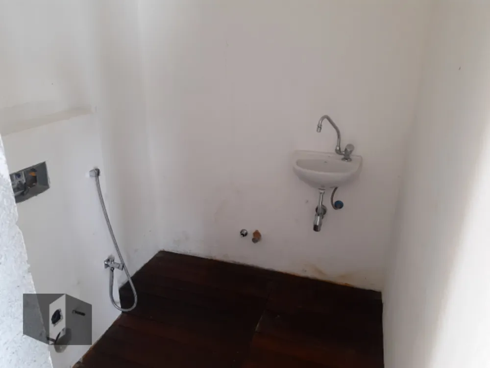 Cobertura, 2 quartos, 460 m² - Foto 8