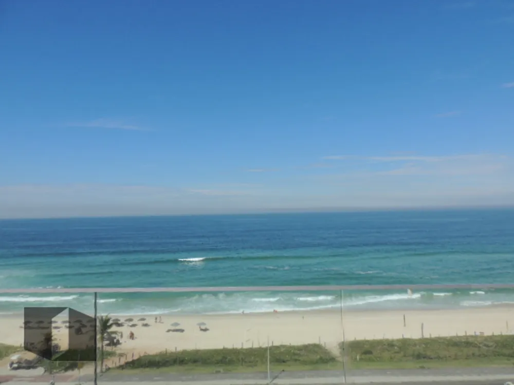 Cobertura, 2 quartos, 460 m² - Foto 4