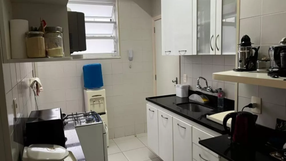Apartamento, 2 quartos, 91 m² - Foto 20