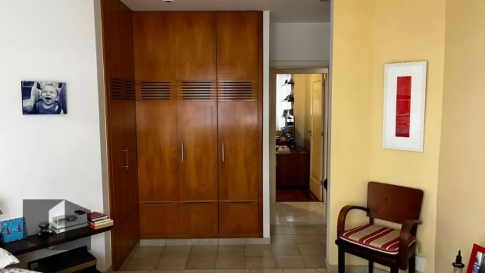 Apartamento, 2 quartos, 91 m² - Foto 22