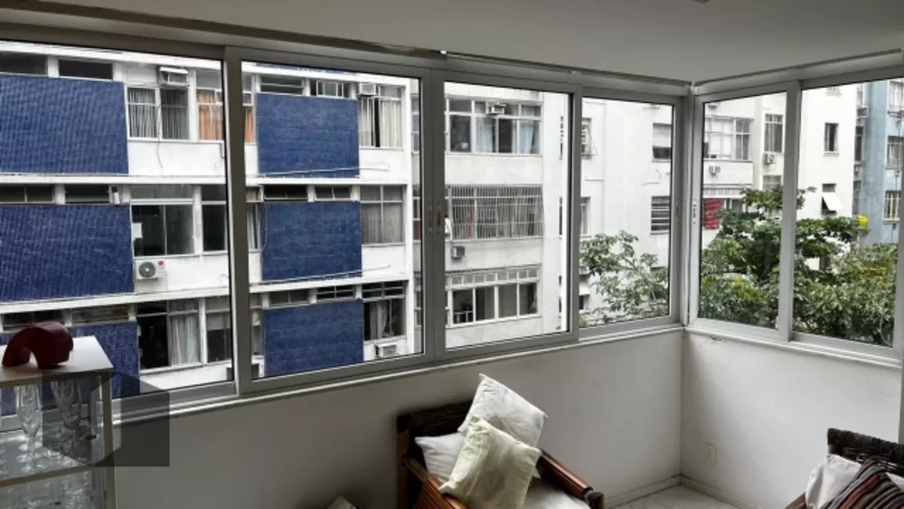 Apartamento, 2 quartos, 91 m² - Foto 16