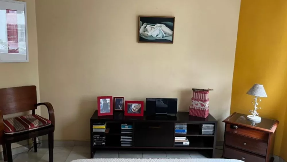 Apartamento, 2 quartos, 91 m² - Foto 33