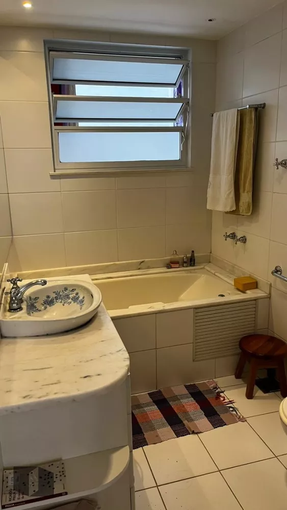 Apartamento, 2 quartos, 91 m² - Foto 17