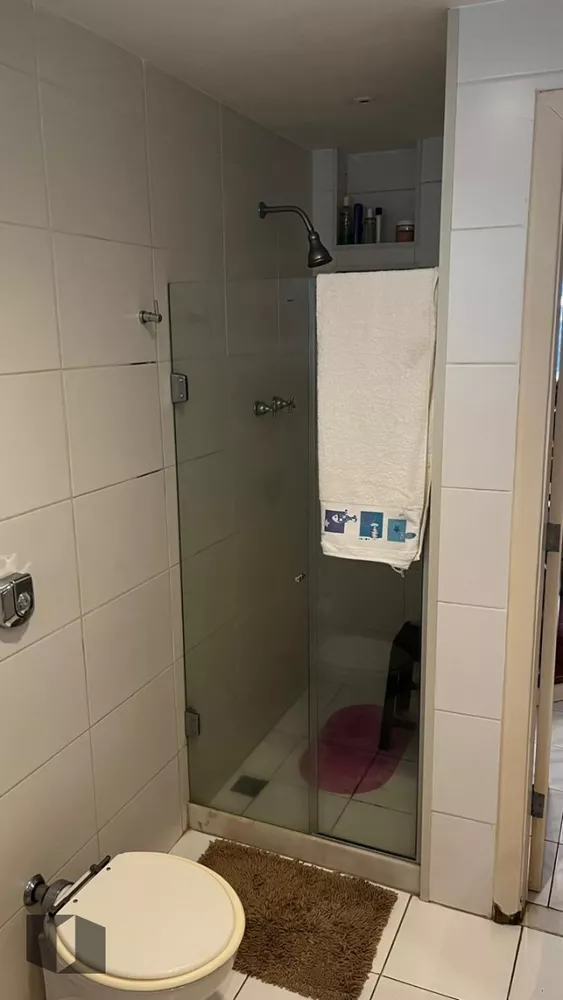 Apartamento, 2 quartos, 91 m² - Foto 6