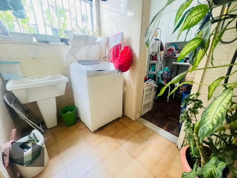 Apartamento, 3 quartos, 110 m² - Foto 16