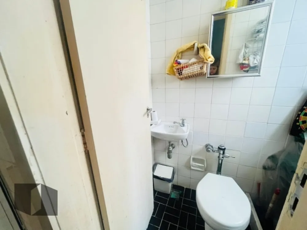 Apartamento, 3 quartos, 110 m² - Foto 11