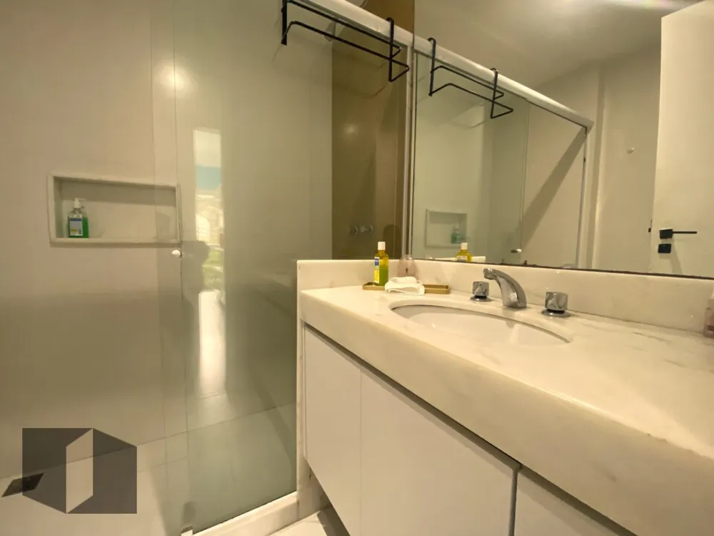 Apartamento, 2 quartos, 79 m² - Foto 14