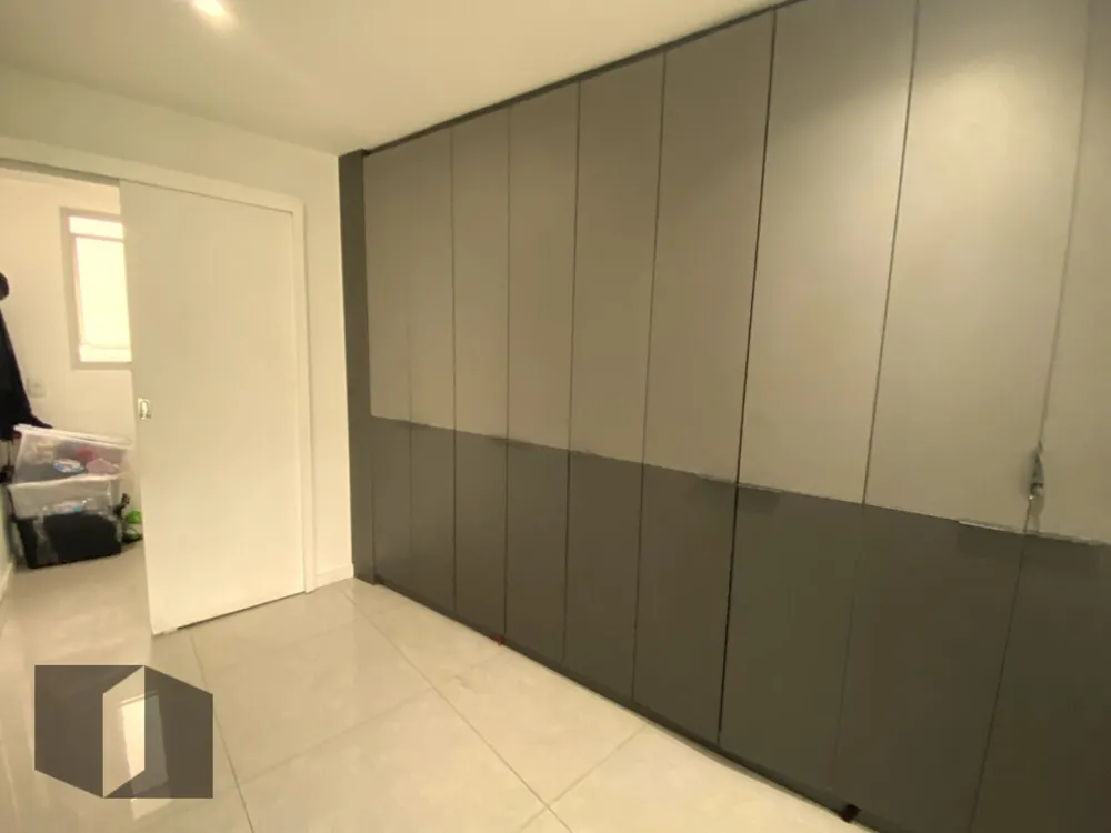 Apartamento, 2 quartos, 79 m² - Foto 10