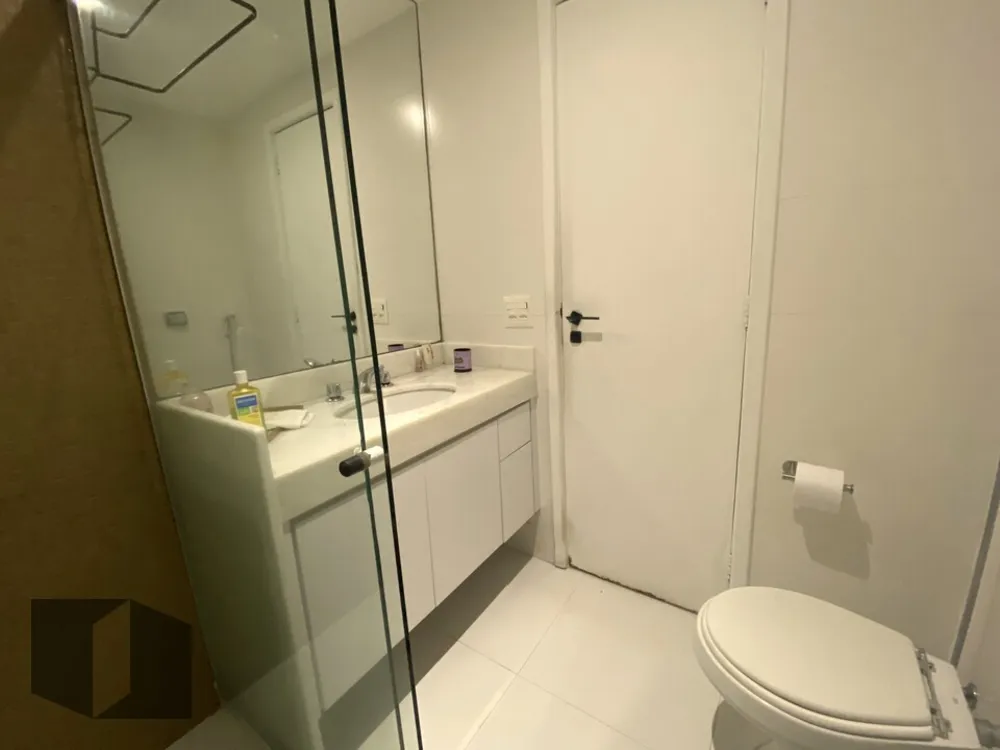 Apartamento, 2 quartos, 79 m² - Foto 16