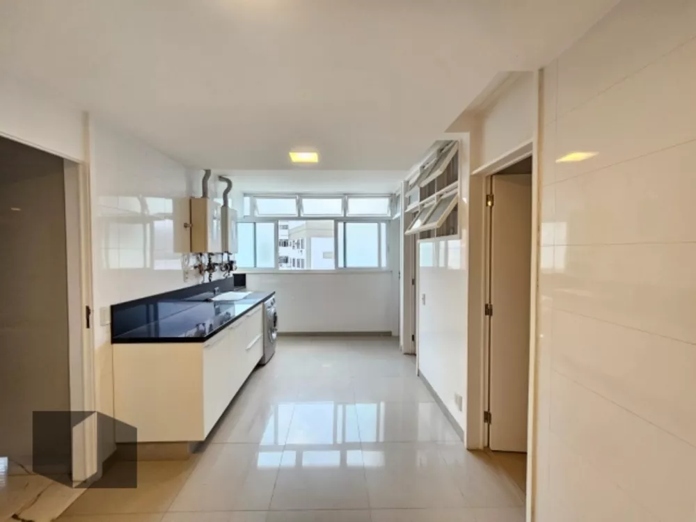 Cobertura, 5 quartos, 732 m² - Foto 22