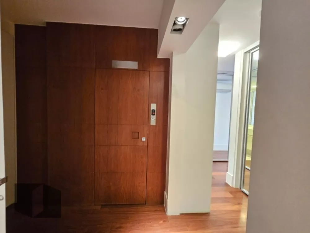 Cobertura, 5 quartos, 732 m² - Foto 23