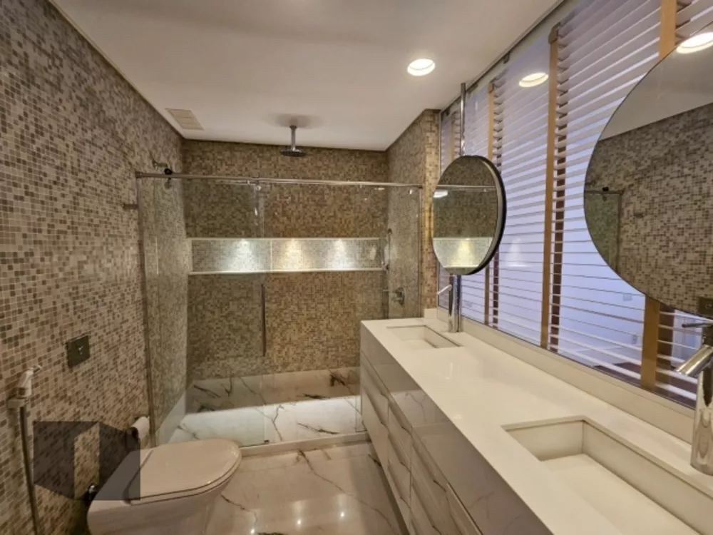 Cobertura, 5 quartos, 732 m² - Foto 46