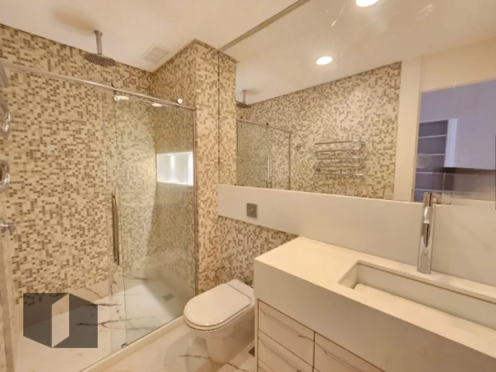 Cobertura, 5 quartos, 732 m² - Foto 20