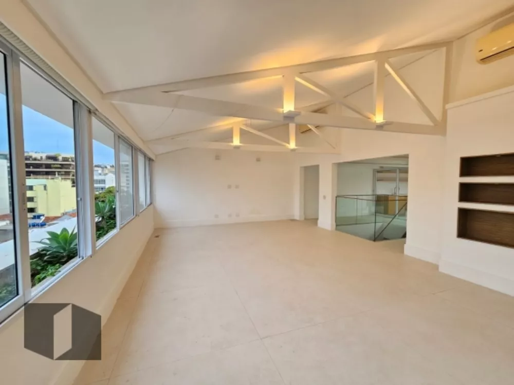 Cobertura, 5 quartos, 732 m² - Foto 40