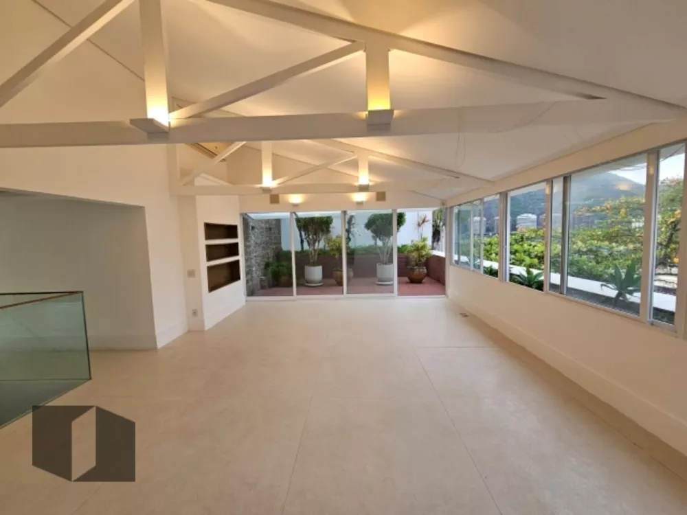 Cobertura, 5 quartos, 732 m² - Foto 10