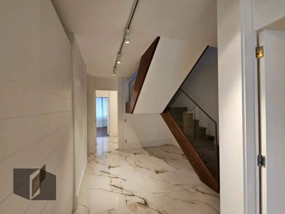 Cobertura, 5 quartos, 732 m² - Foto 42