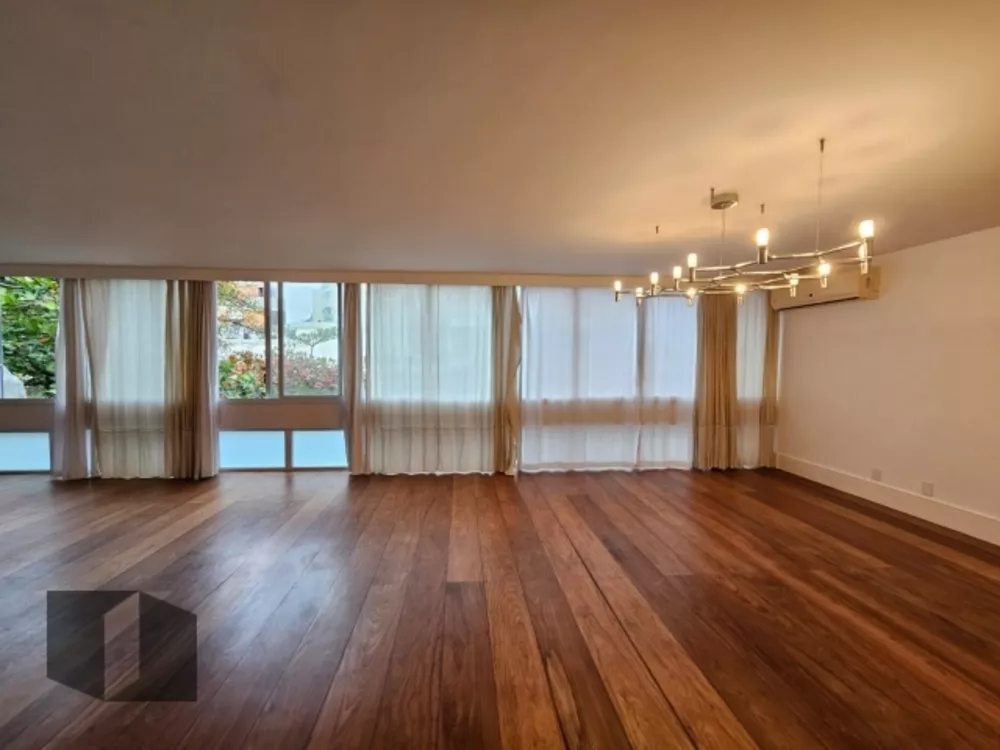 Cobertura, 5 quartos, 732 m² - Foto 12