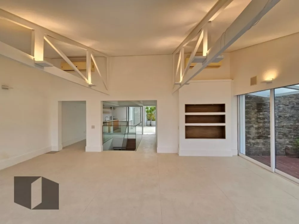 Cobertura, 5 quartos, 732 m² - Foto 6