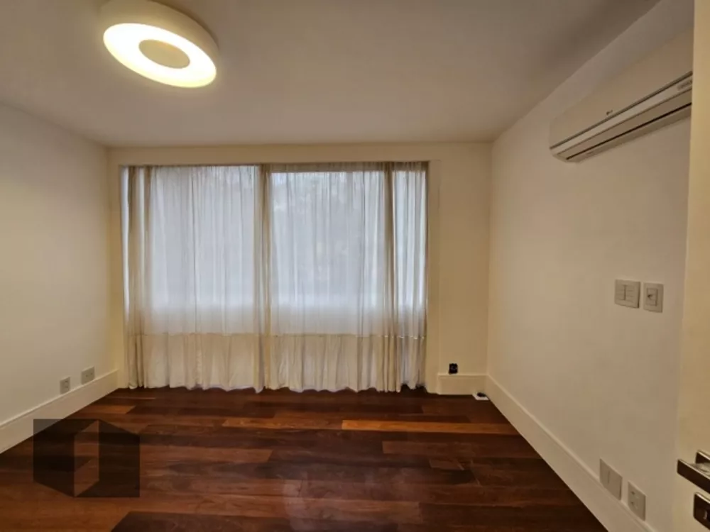 Cobertura, 5 quartos, 732 m² - Foto 11