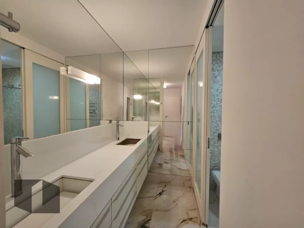 Cobertura, 5 quartos, 732 m² - Foto 29