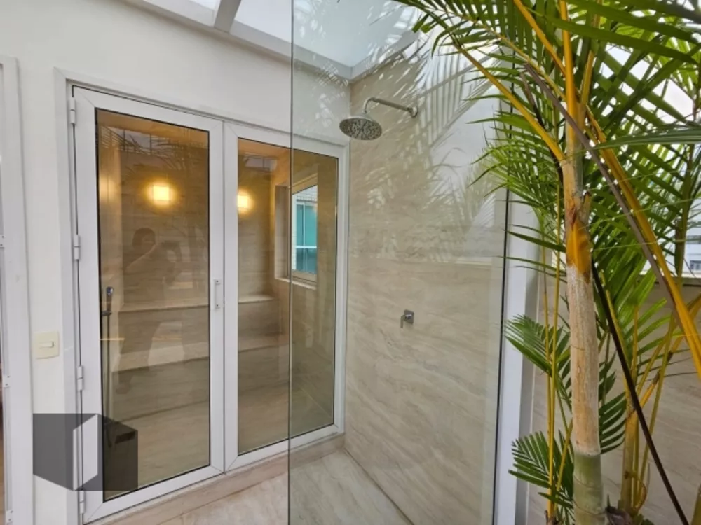 Cobertura, 5 quartos, 732 m² - Foto 39