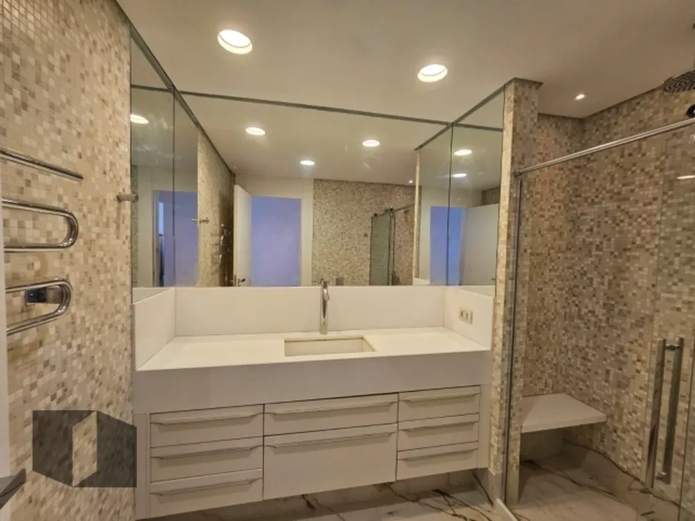 Cobertura, 5 quartos, 732 m² - Foto 49