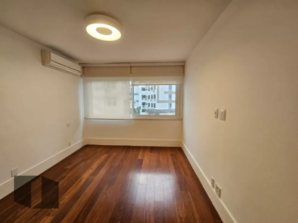 Cobertura, 5 quartos, 732 m² - Foto 51