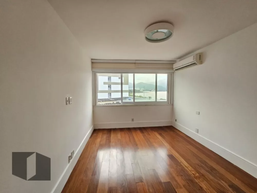 Cobertura, 5 quartos, 732 m² - Foto 4