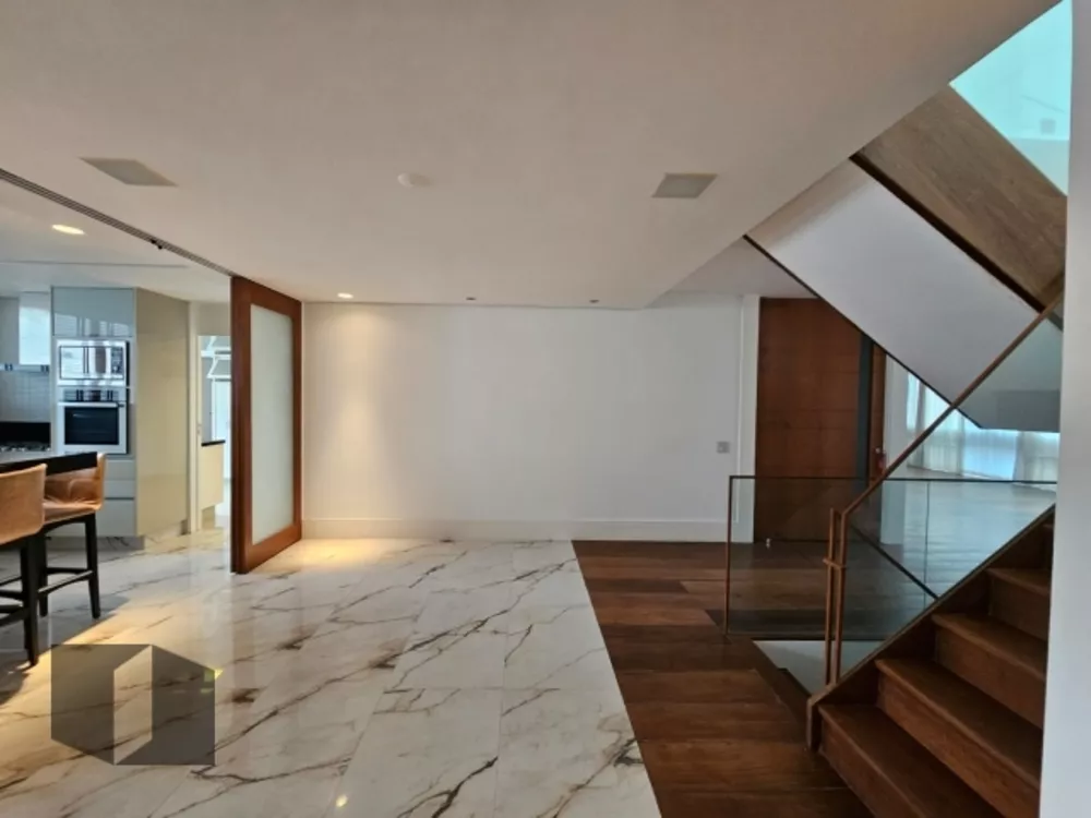 Cobertura, 5 quartos, 732 m² - Foto 54