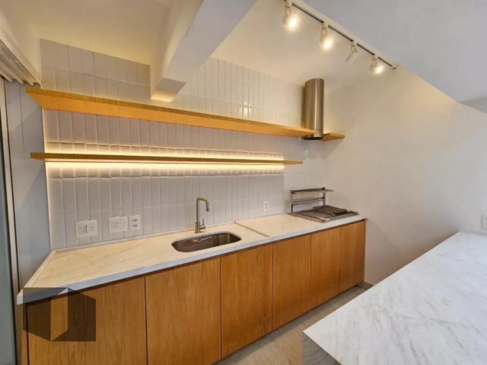 Cobertura, 5 quartos, 732 m² - Foto 25