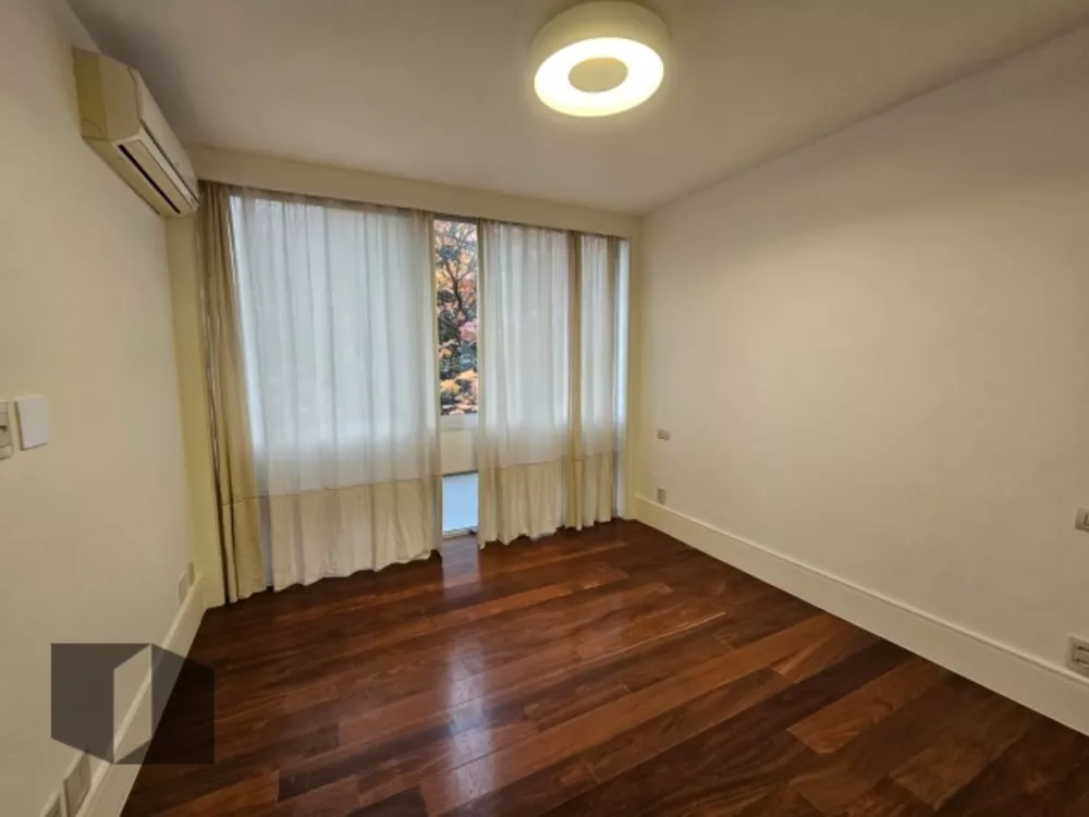 Cobertura, 5 quartos, 732 m² - Foto 47