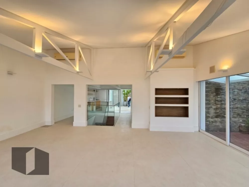 Cobertura, 5 quartos, 732 m² - Foto 7