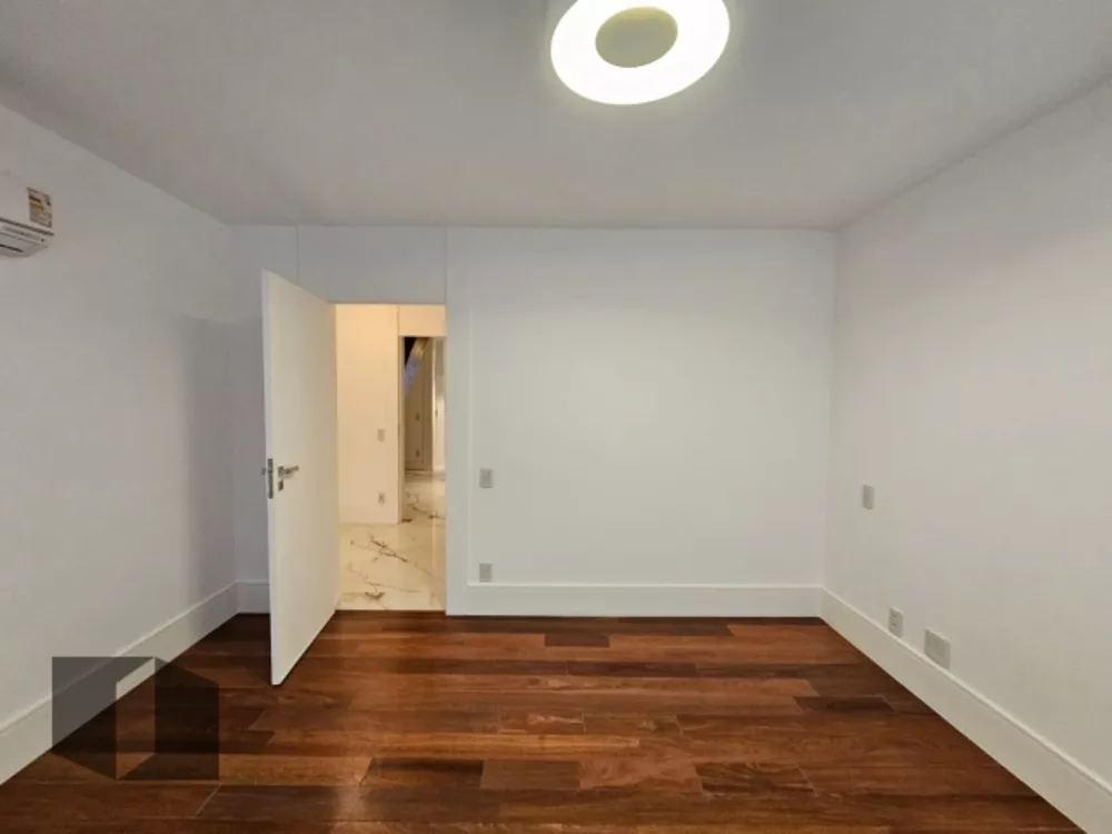 Cobertura, 5 quartos, 732 m² - Foto 18