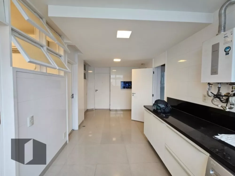 Cobertura, 5 quartos, 732 m² - Foto 16