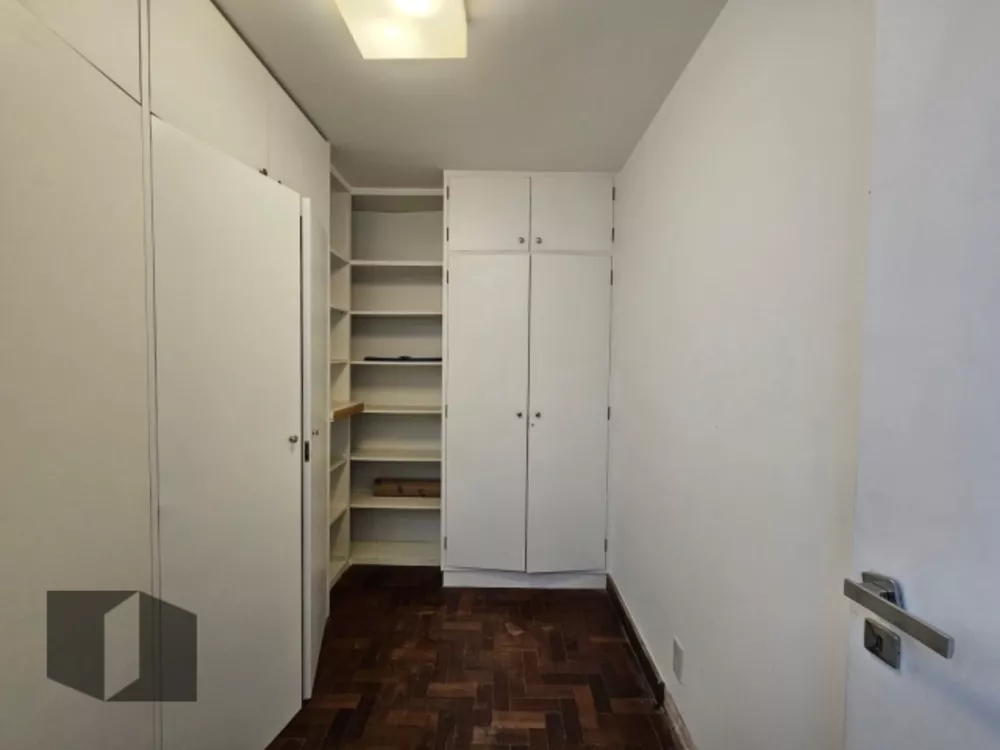 Cobertura, 5 quartos, 732 m² - Foto 13