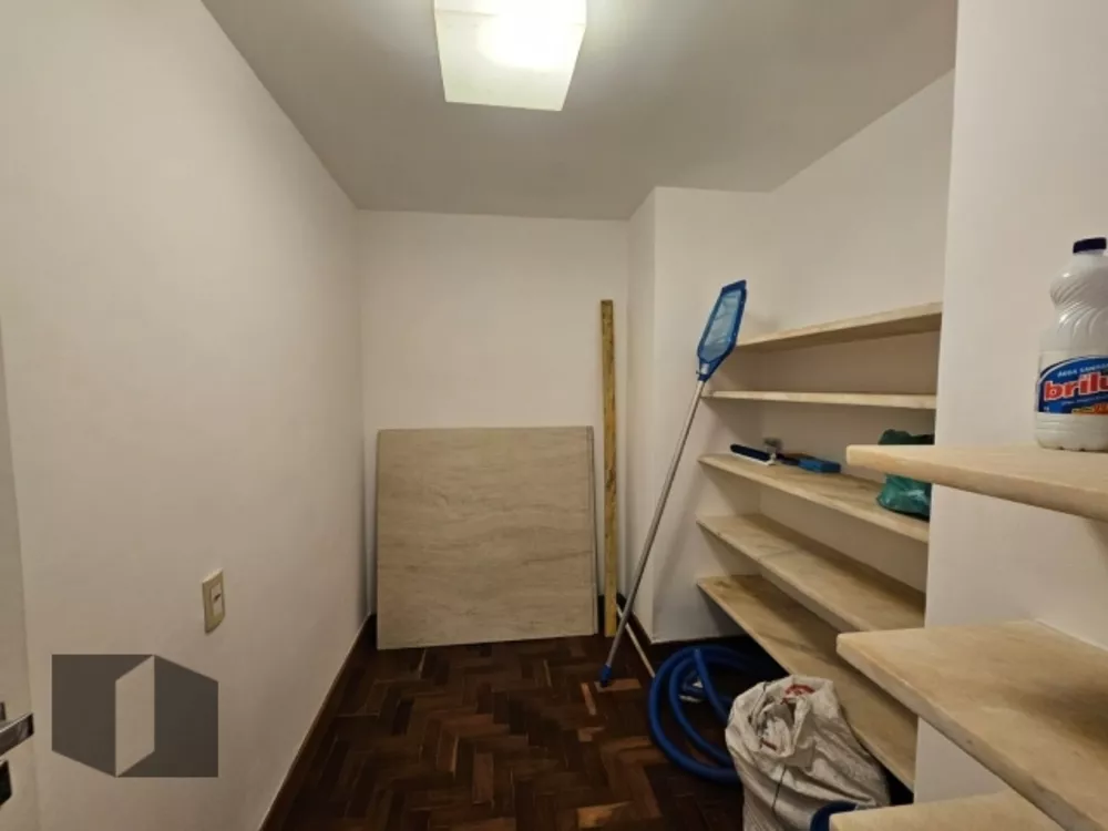 Cobertura, 5 quartos, 732 m² - Foto 52