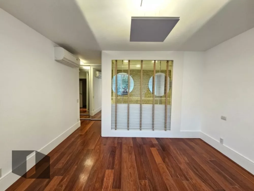 Cobertura, 5 quartos, 732 m² - Foto 45