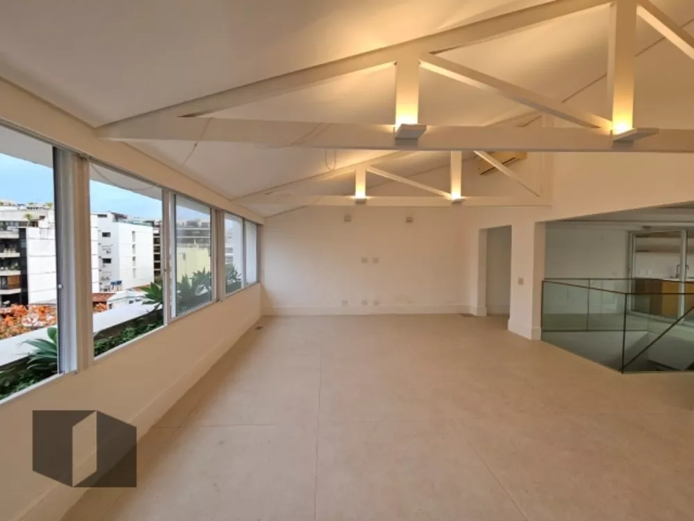 Cobertura, 5 quartos, 732 m² - Foto 31