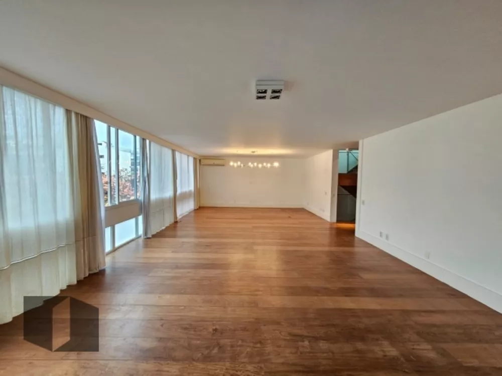 Cobertura, 5 quartos, 732 m² - Foto 41