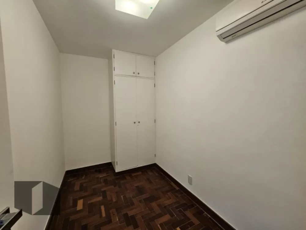 Cobertura, 5 quartos, 732 m² - Foto 19