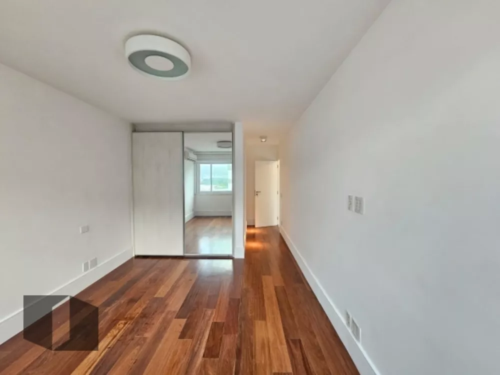 Cobertura, 5 quartos, 732 m² - Foto 50