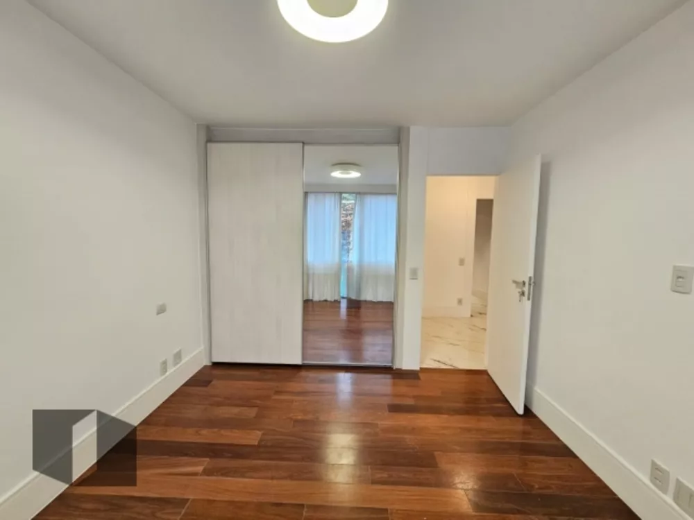 Cobertura, 5 quartos, 732 m² - Foto 48