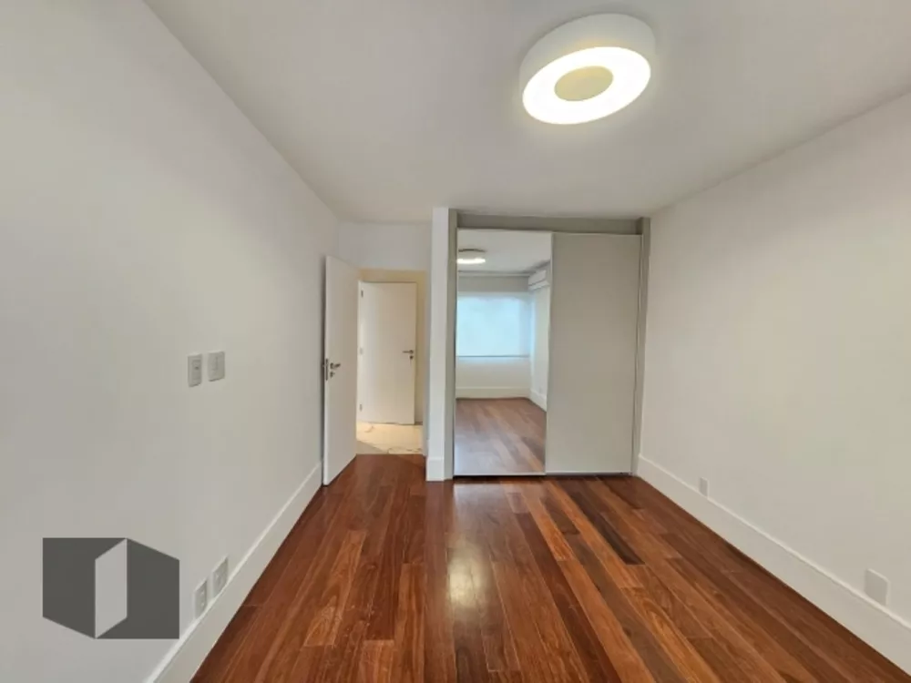 Cobertura, 5 quartos, 732 m² - Foto 36