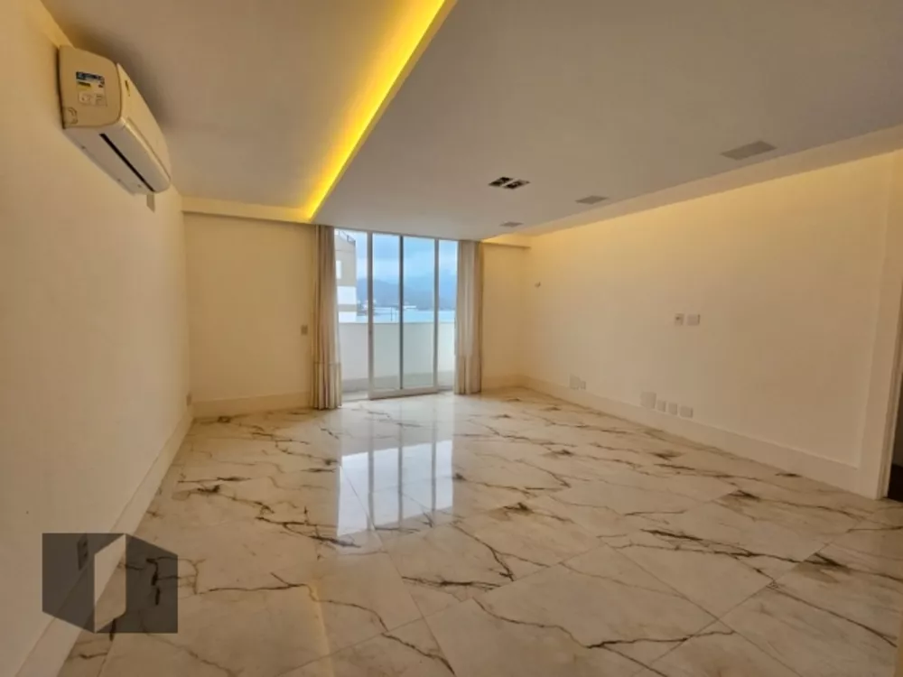 Cobertura, 5 quartos, 732 m² - Foto 32