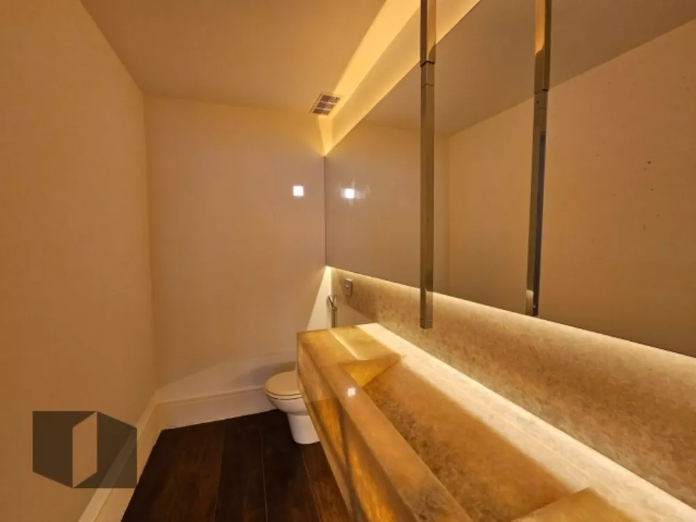Cobertura, 5 quartos, 732 m² - Foto 44