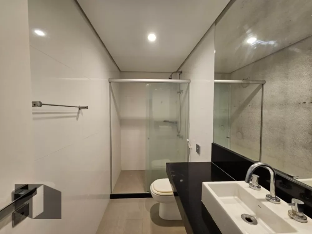 Cobertura, 5 quartos, 732 m² - Foto 33