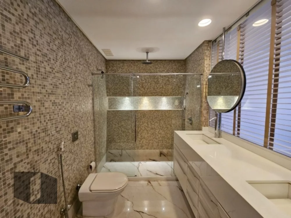 Cobertura, 5 quartos, 732 m² - Foto 28
