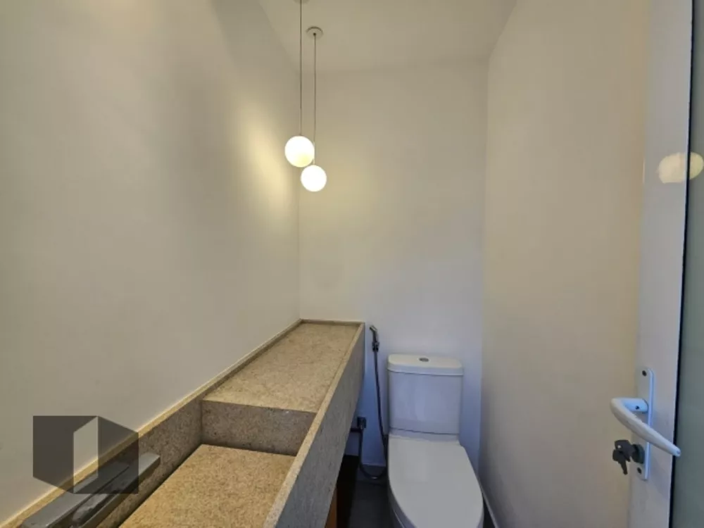Cobertura, 5 quartos, 732 m² - Foto 14