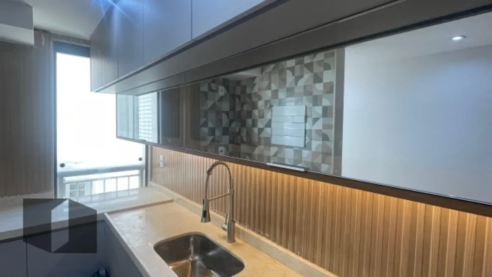 Cobertura, 3 quartos, 178 m² - Foto 5