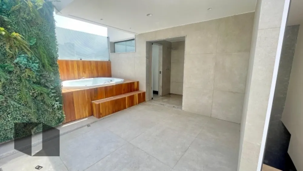 Cobertura, 3 quartos, 178 m² - Foto 17